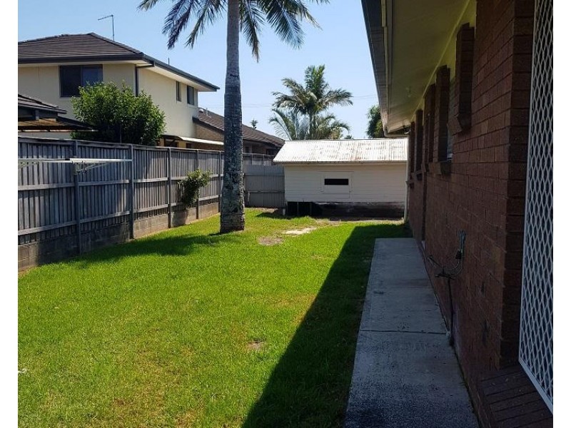 60 Kerr Street, Ballina NSW 2478