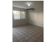 743 Browns Plains Road, Marsden QLD 4132