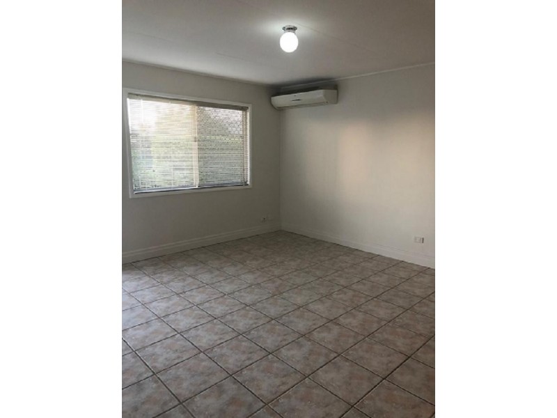 743 Browns Plains Road, Marsden QLD 4132