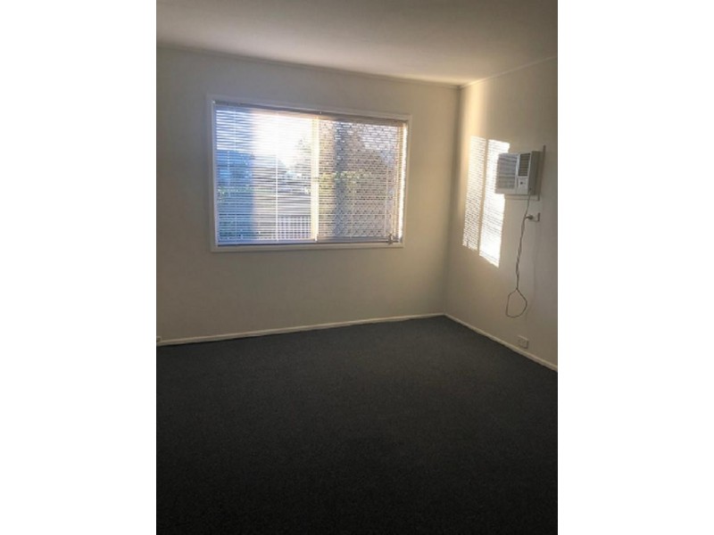 743 Browns Plains Road, Marsden QLD 4132