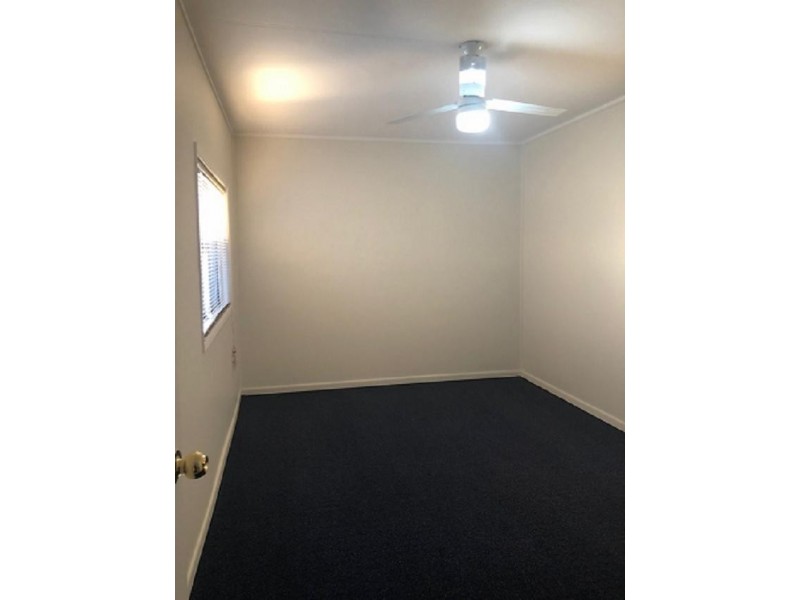 743 Browns Plains Road, Marsden QLD 4132
