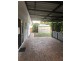 743 Browns Plains Road, Marsden QLD 4132