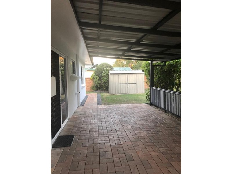 743 Browns Plains Road, Marsden QLD 4132