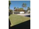 743 Browns Plains Road, Marsden QLD 4132