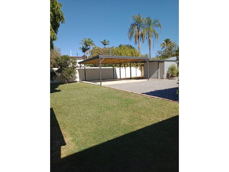 743 Browns Plains Road, Marsden QLD 4132