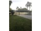 743 Browns Plains Road, Marsden QLD 4132