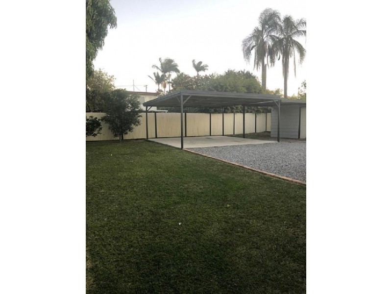 743 Browns Plains Road, Marsden QLD 4132