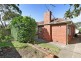 878 Sydney Road, Coburg North VIC 3058