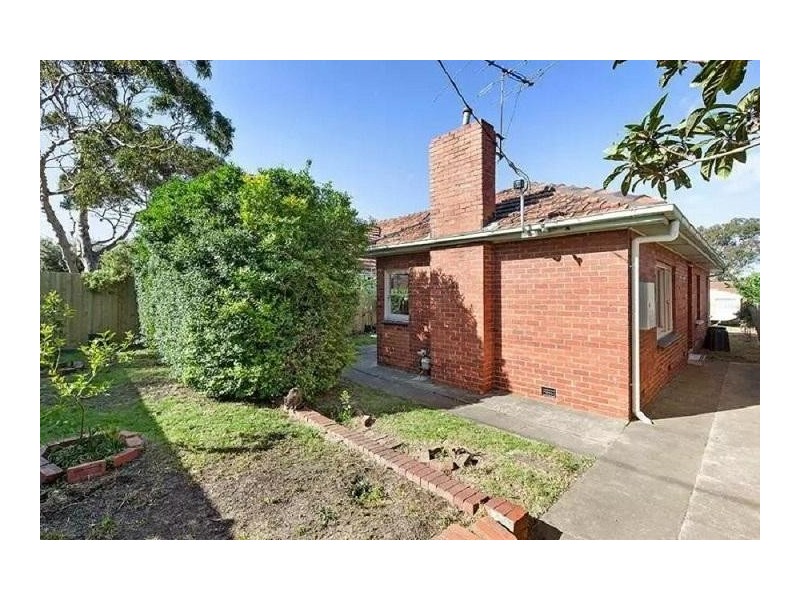 878 Sydney Road, Coburg North VIC 3058
