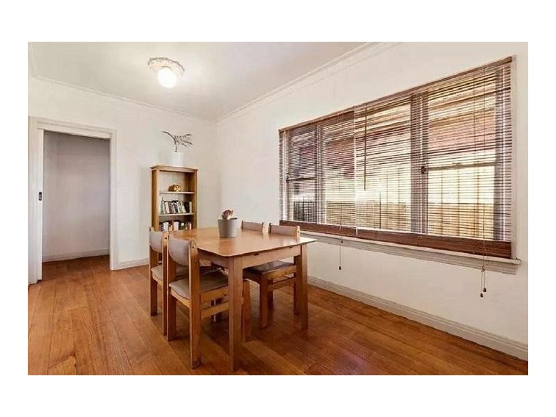 878 Sydney Road, Coburg North VIC 3058