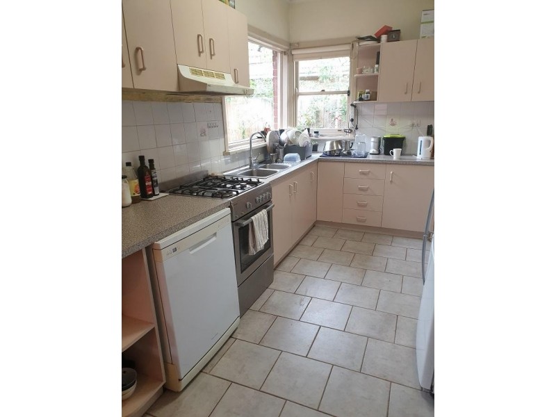 878 Sydney Road, Coburg North VIC 3058