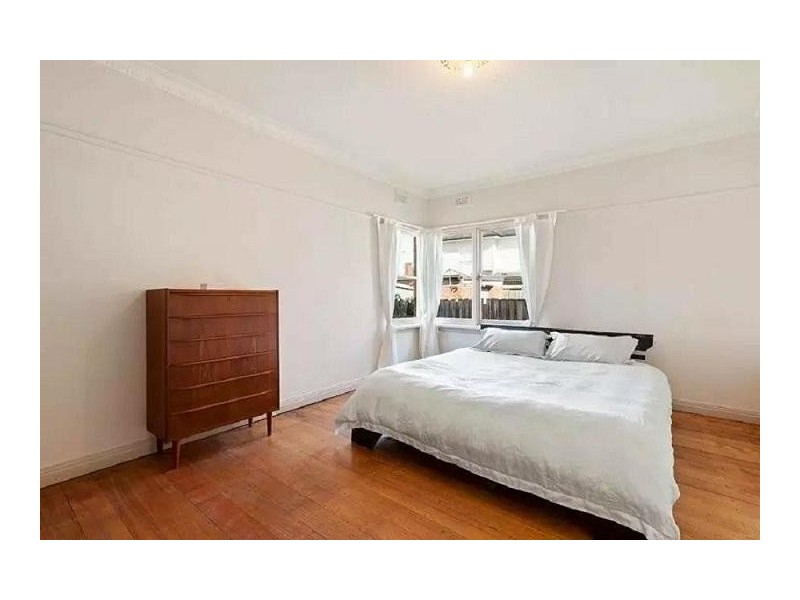 878 Sydney Road, Coburg North VIC 3058