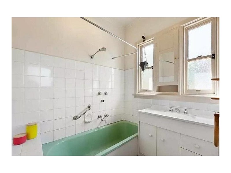 878 Sydney Road, Coburg North VIC 3058