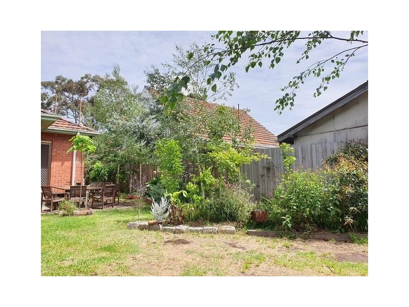 878 Sydney Road, Coburg North VIC 3058