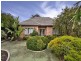 49 Jane Street, Willaston SA 5118