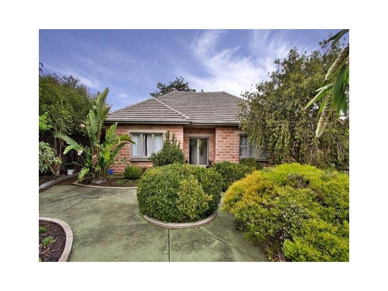 49 Jane Street, Willaston SA 5118