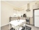 49 Jane Street, Willaston SA 5118