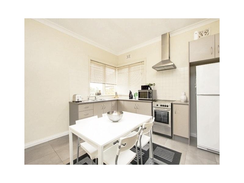 49 Jane Street, Willaston SA 5118