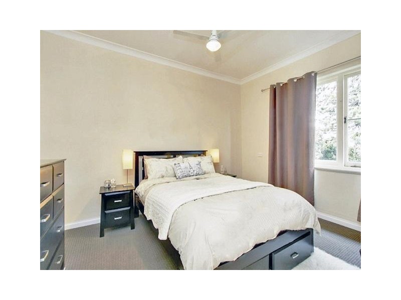 49 Jane Street, Willaston SA 5118