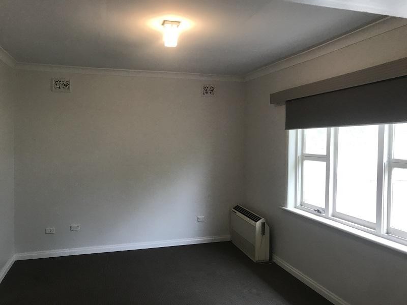 49 Jane Street, Willaston SA 5118