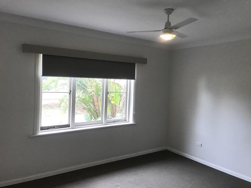 49 Jane Street, Willaston SA 5118