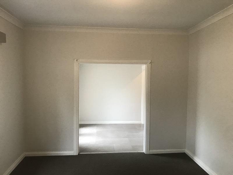 49 Jane Street, Willaston SA 5118