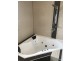 49 Jane Street, Willaston SA 5118