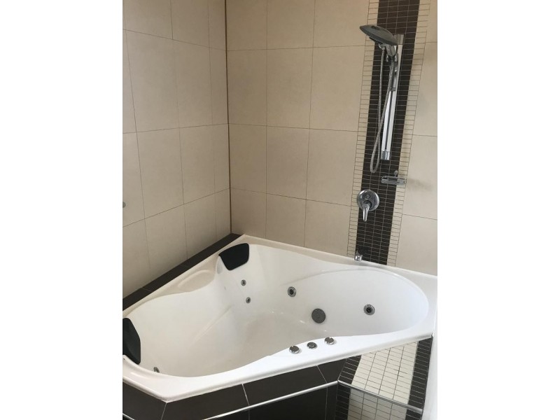 49 Jane Street, Willaston SA 5118