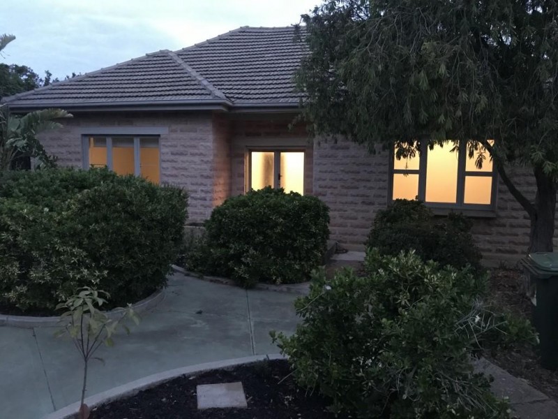 49 Jane Street, Willaston SA 5118