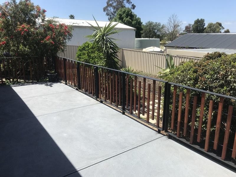 49 Jane Street, Willaston SA 5118