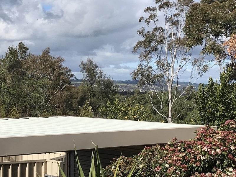 49 Jane Street, Willaston SA 5118