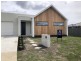 1A Franklin Drive, Shearwater TAS 7307