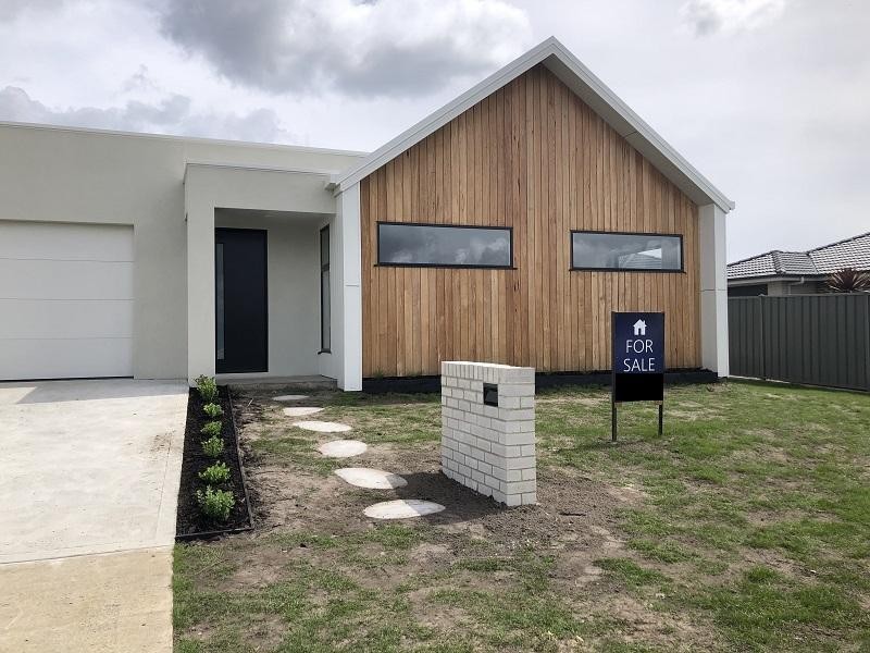 1A Franklin Drive, Shearwater TAS 7307