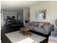 1A Franklin Drive, Shearwater TAS 7307