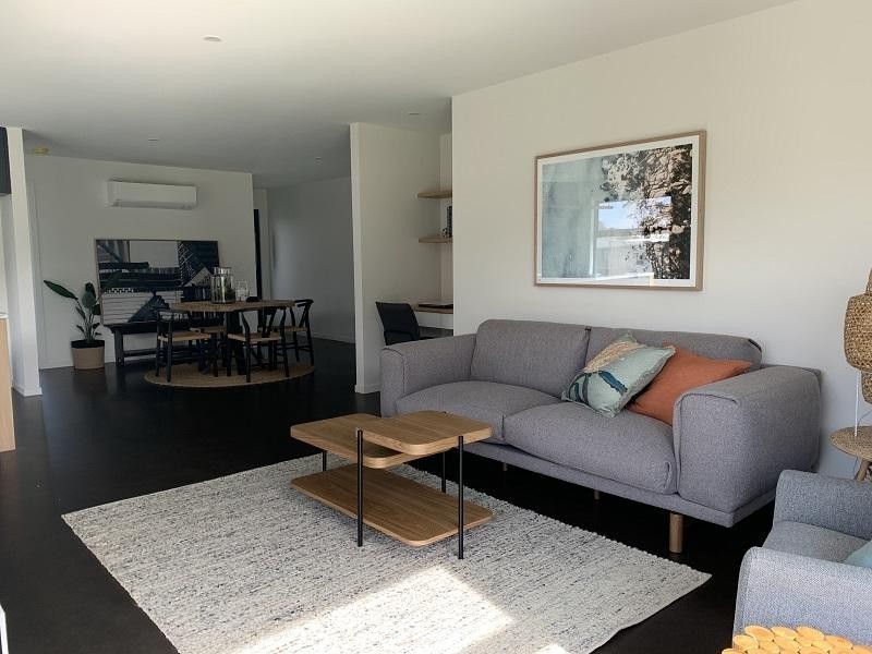 1A Franklin Drive, Shearwater TAS 7307
