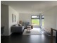 1A Franklin Drive, Shearwater TAS 7307
