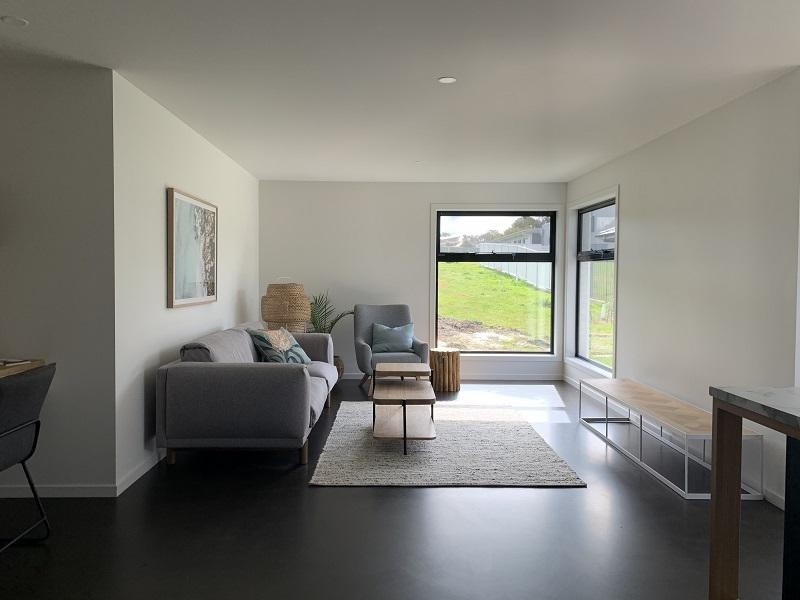 1A Franklin Drive, Shearwater TAS 7307