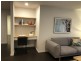 1A Franklin Drive, Shearwater TAS 7307