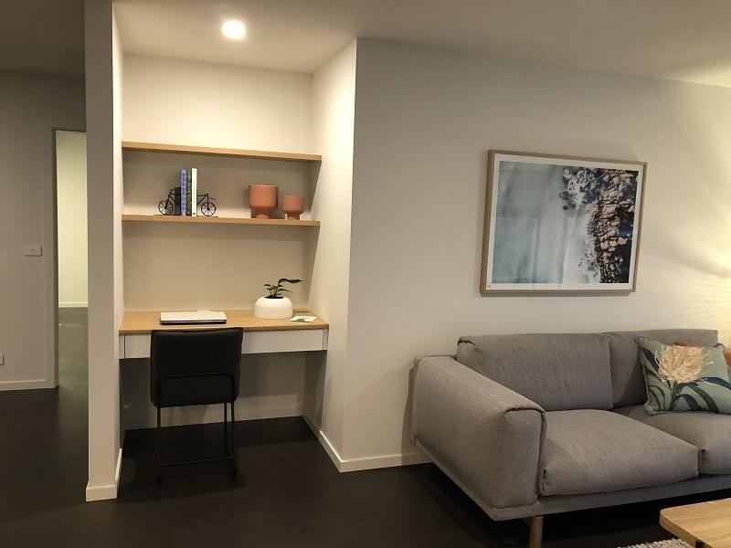 1A Franklin Drive, Shearwater TAS 7307