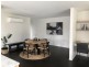 1A Franklin Drive, Shearwater TAS 7307
