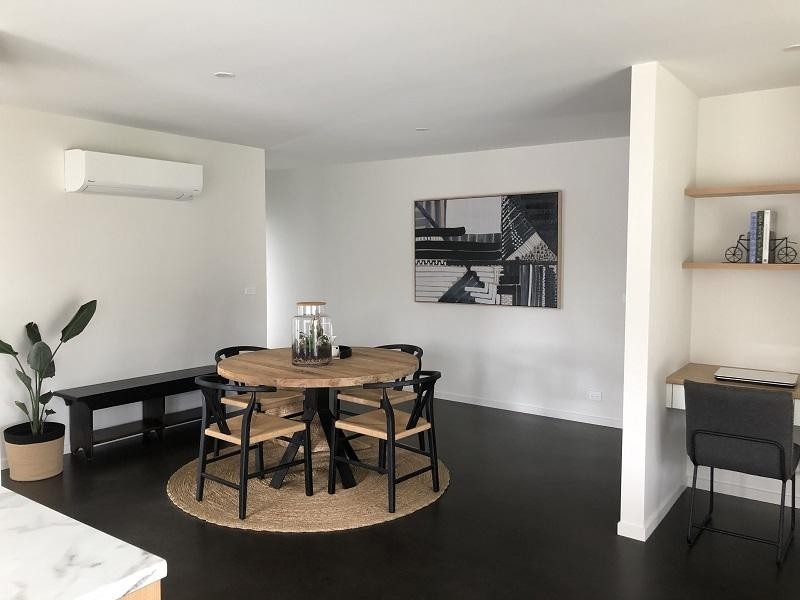 1A Franklin Drive, Shearwater TAS 7307