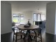 1A Franklin Drive, Shearwater TAS 7307