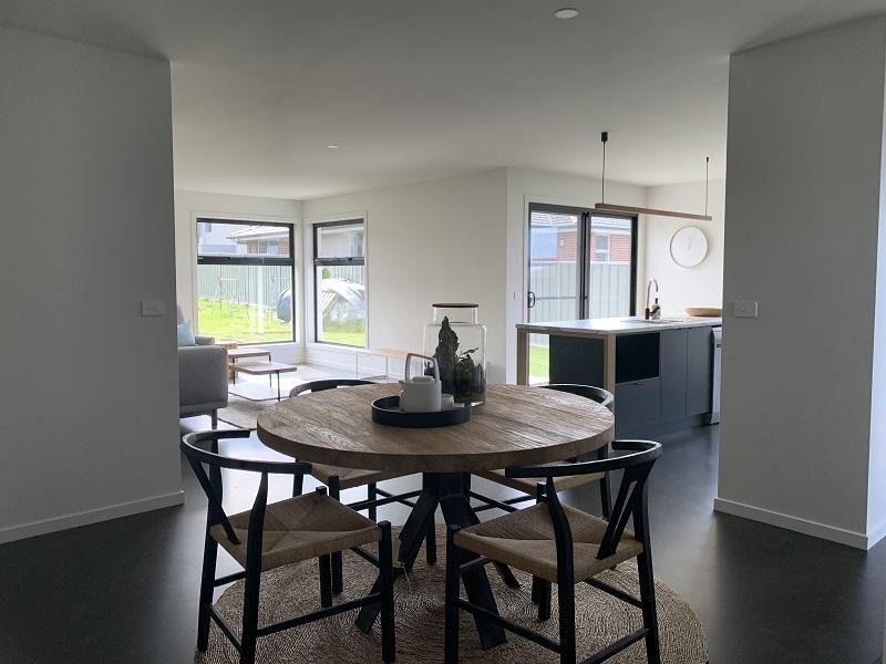 1A Franklin Drive, Shearwater TAS 7307