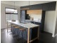 1A Franklin Drive, Shearwater TAS 7307