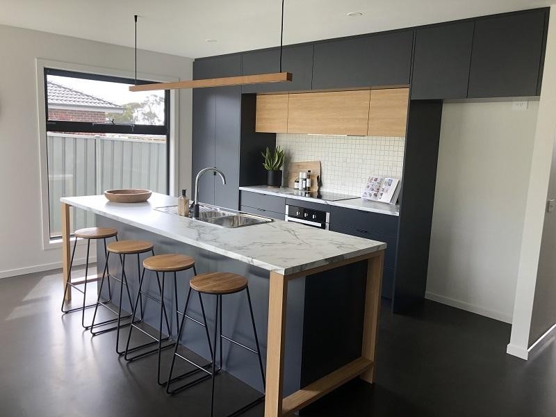 1A Franklin Drive, Shearwater TAS 7307
