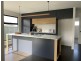 1A Franklin Drive, Shearwater TAS 7307
