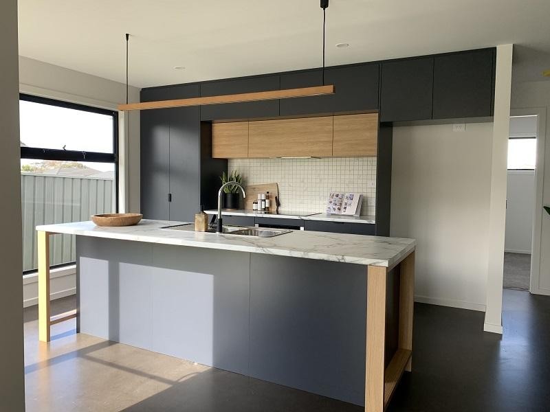 1A Franklin Drive, Shearwater TAS 7307