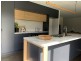 1A Franklin Drive, Shearwater TAS 7307