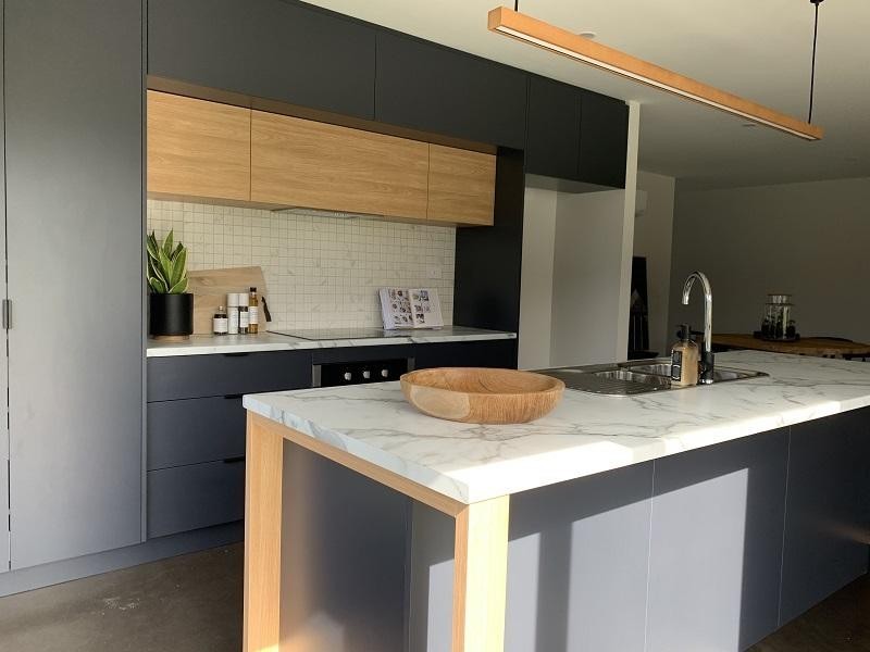 1A Franklin Drive, Shearwater TAS 7307
