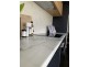 1A Franklin Drive, Shearwater TAS 7307